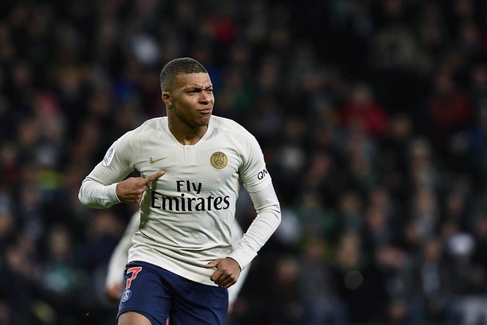 俄媒体对中国的这番警告，直接把话挑明了